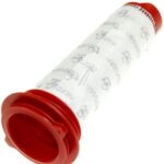 BOSCH varstolmuimeja filter 00754176 ja teistele mudelitele