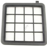 Tolmuimeja HEPA filter H10 AEG, ELECTROLUX, TORNADO 4055354866 ja teistele mudelitele