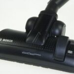 Tolmuimeja põrandahari 00577158 Bosch,Siemens ja teistele mudelitele