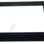 Bosch/Siemens ahju sisemine ukseklaas 00771871, HB674GCS1S ja teistele mudelitele