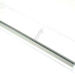 Külmiku ukse riiul 11005383 Bosch KIN86VSF0, Siemens ja teistele mudelitele