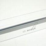Pudeliriiul külmkapi uksele 11005384 Bosch KIN86VS30, Siemens ja teistele mudelitele