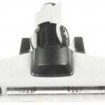 Varstolmuimeja Turbo otsik 00577596 Bosch BBH52550/01,BCH6256N1,BCH6256N1/01, Siemens ja teistele mudelitele