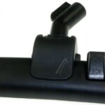 Tolmuimeja põrandahari 00577673 Bosch, Simenes ja teistele mudelitele