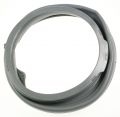Pesumasina luugi tihend 1327246433 Electrolux, Aeg, Zanussi ja teistele mudelitele
