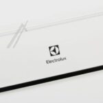 Külmiku ukseriiuli kaas 2651063121 Electrolux ENN2841AOW, Aeg, Zanussi ja teistele mudelitele