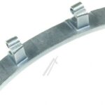 Pesumasina luugi hing 1366253233 Electrolux, Aeg, Zanussi ja teistele mudelitele