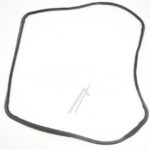 Ahju uksetihend 8090014021 Aeg, Electrolux EKI6451AOX, Zanussi ja teistele mudelitele