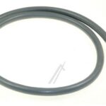 Sisselasketoru 2426000200 pesumasinale Beko WBF6004XC, Arcelik ja teistele mudelitele