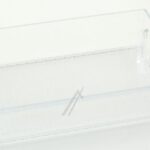 Külmkapi ukse riiul (väike) DA63-08038A Samsung RB41J7810SR/EF ja teistele mudelitele