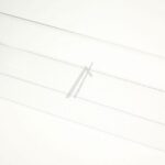 Pudeliriiul külmkapi uksele DA63-08039A Samsung RB41J7810SR/EF ja teistele mudelitele