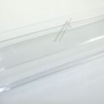 Külmkapi ukse riiul DA97-15479A Samsung RB41J7810SR/EF  ja teistele mudelitele