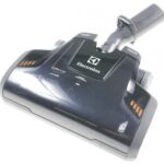 Tolmuimeja põrandahari turbo 140017911086 Electrolux ZUOQUATTRO ULTRAONE, Aeg, Zanussi ja teistele mudelitele