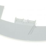 Pesumasina luugi avamise käepide 42116450 Vestel, Haier HWS50-10F2S ja teistele mudelitele