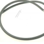 Sisselasketoru 1.3 m 2906860700 pesumasinale Beko WE6110SE, Arcelik ja teistele mudelitele