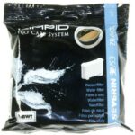 Kohvimasina veefilter ZB8699 8699 SEVERIN S2 ,S3 & PICCOLA ja teistele mudelitele