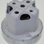 Tolmuimeja mootor DOMEL 463.3.270-51 Rowenta RS-RT4362 ja teistele mudelitele