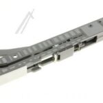 Külmiku ülemise ukse amortisaator 959021600 Liebherr KBBS 4350-20A ja teistele mudelitele