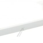 Ukse käepide 743861800 külmikule Liebherr K 4310-20A ja teistele mudelitele