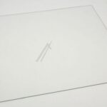 Sügavkülmiku klaasriiul 727715200 külmkapile Liebherr KBBS 4350-20A ja teistele mudelitele