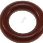 Espresso o-rõngas (tihend) 5X1,8 00636489 kohvipressile Bosch, Siemens TE506209RW ja teistele mudelitel