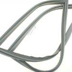 Sügavkülmiku uksetihend 00773567 Bosch KG39NAI45, Siemens ja teistele mudelitele