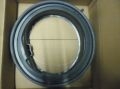 Pesumasina luugi tihend 00772661 Bosch, Siemens WM16Y890DN ja teistele mudelitele