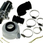 Nõudepesumasina kütteelement 481010518499 C00311128 Whirlpool ADG 7557, Indesit ja teistele mudelitele