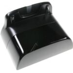 Robottolmuimeja laadija (dock VR9000H) DJ96-00192B Samsung SR20H9050U ja teistele mudelitele