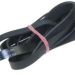 Pesumasina rihm 1971H7 Aeg, Electrolux, Zanussi  ja teistele mudelitele