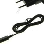 Samsung Galaxy Gear S2 (SM-R720) nutikella laadija 	EPTA60EBE, GH44-02856A