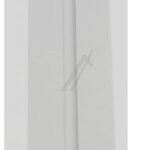 Apple Pencil stylus/puutepliiats Ipad Pro, MK0C2ZM/A