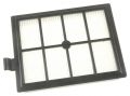 Tolmuimeja HEPA filter CJ EPA 10 432200493792 Philips FC8769/01, FC8766, FC8767, FC8770 ja teistele mudelitele