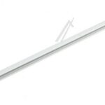 Külmkapi klaasriiuli tagumine plastikäär D139116-01-O1 Snaige FR275, FR240, RF31, RF34, RF36, RF39 ja teistele mudelitele