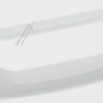 Ukse käepide D253127-O külmikule Snaige, Electrolux ja teistele mudelitele