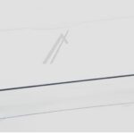 Külmiku juurviljasahtel  D357217-D Snaige FR240, FR275, FR351 ja teistele mudelitele