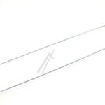 Külmiku ukse riiul D357267-P3 Snaige ja teistele mudelitele