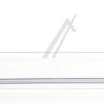 Külmiku ülemine ukse riiul D357267-V2 Snaige, Severin RF31SM KS 9872  ja teistele mudelitele