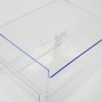 Külmiku juurviljasahtel D357288-V2 Snaige RF32SM ja teistele mudelitele