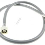 Nõudepesumasina vee sisselaskevoolik 1,4 m 2906860200 Beko DSFS 6831, Arcelik ja teistele mudelitele