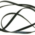 Pesumasina rihm 1991H6EL C00116358 482000032360 Whirlpool, Indesit ja teistele mudelitele