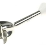 Blenderi nuga 7322210324 Braun M1050M4644 ja teistele mudelitele