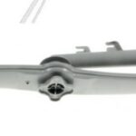 Veepihusti 11012631 nõudepesumasinale Bosch, Siemens SN56P582EU ja teistele mudelitele