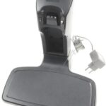 Varstolmuimeja toiteadapter/ laadija 140039004019 Electrolux ZB3101, Aeg, Zanussi ja teistele mudelitele