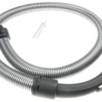 Tolmuimeja voolik 1,5m 4055354197 Electrolux Z9930EL, Aeg, Zanussi  ja teistele mudelitele