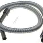 Analoog, tolmuimeja voolik 1,85 m Electrolux ZUS3385P, Aeg, Zanussi ja teistele mudelitele