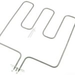 Ahju kütteelement 1300 W 262100047 Arcelik 9615 T, Beko ja teistele mudelitele