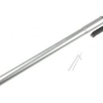 Tolmuimeja teleskooptoru DJ97-02306B Samsung ja teistele mudelitele