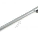 Teleskooptoru 432200426501 Active Lock Philips tolmuimejale CP0234/01