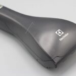 Tolmuimeja otsik Mini-Turbo 2198739043 Electrolux ZUSANIMA58, Aeg, Zanussi ja teistele mudelitele